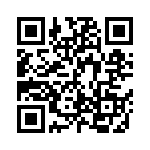 GBA10DRMH-S288 QRCode