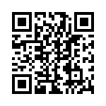 GBA10DTAN QRCode