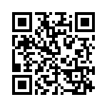 GBA10DTBT QRCode