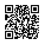 GBA10DTKD QRCode