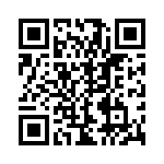 GBA10DTKI QRCode