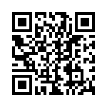 GBA10DTKS QRCode