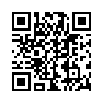 GBA10DTKT-S288 QRCode