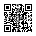 GBA10DTMD QRCode