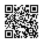 GBA10DTMN QRCode