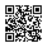 GBA14DCBI QRCode