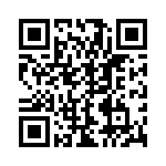 GBA14DCBS QRCode