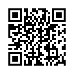 GBA14DRMD-S288 QRCode