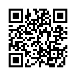 GBA14DRMH-S288 QRCode
