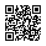 GBA14DRMN-S288 QRCode