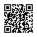 GBA14DRMT QRCode