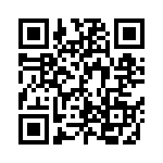 GBA14DRSD-S288 QRCode