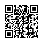 GBA14DRST-S288 QRCode