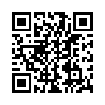 GBA14DTBD QRCode
