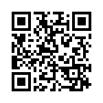 GBA14DTKI QRCode