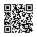 GBA14DTMT QRCode