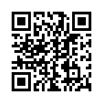 GBA15DCBS QRCode