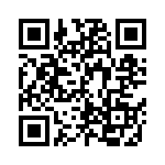 GBA15DRMD-S288 QRCode