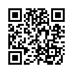 GBA15DRMD QRCode