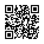 GBA15DRMH-S288 QRCode