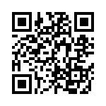 GBA15DRMI-S288 QRCode