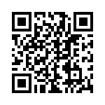 GBA15DRMT QRCode