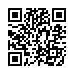 GBA15DTAH QRCode