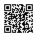 GBA15DTBH QRCode