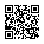 GBA15DTBN QRCode