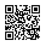 GBA15DTKD-S288 QRCode