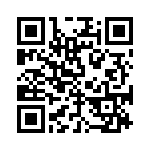 GBA15DTKH-S288 QRCode