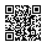 GBA15DTKH QRCode