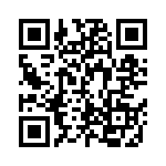 GBA15DTKI-S288 QRCode