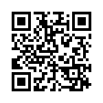 GBA15DTMH QRCode