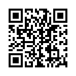 GBA15DTMS QRCode