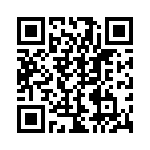 GBA18DCBD QRCode