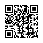 GBA18DCBN QRCode