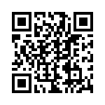 GBA18DCBT QRCode