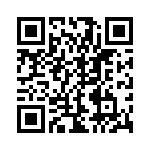 GBA18DRMS QRCode