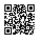 GBA18DRMT QRCode