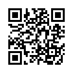 GBA18DRSI-S288 QRCode