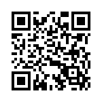 GBA18DTAN QRCode