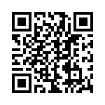 GBA18DTAT QRCode