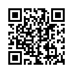 GBA18DTBS QRCode