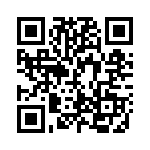 GBA18DTKH QRCode