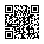 GBA18DTMI QRCode