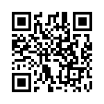 GBA18DTMT QRCode