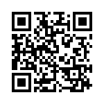 GBA22DCBN QRCode