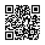 GBA22DRMH QRCode