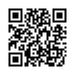 GBA22DRMS QRCode